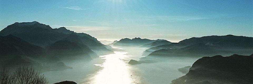 SubliminalPop banner