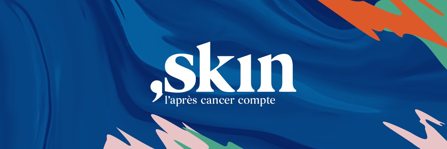 AssociationSkin's profile banner image