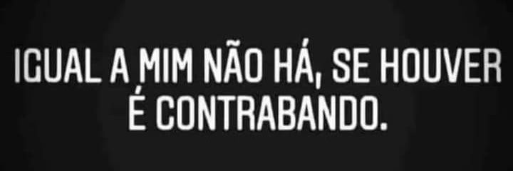 Mancha Negra 😂 banner