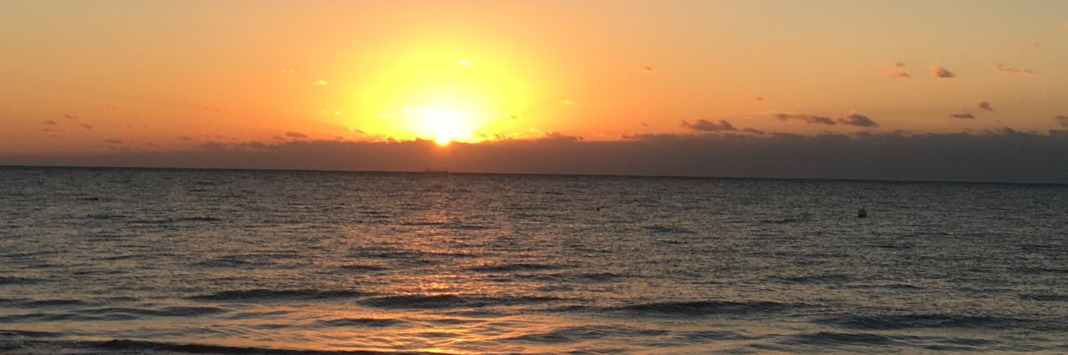 Kenerson66's profile banner image