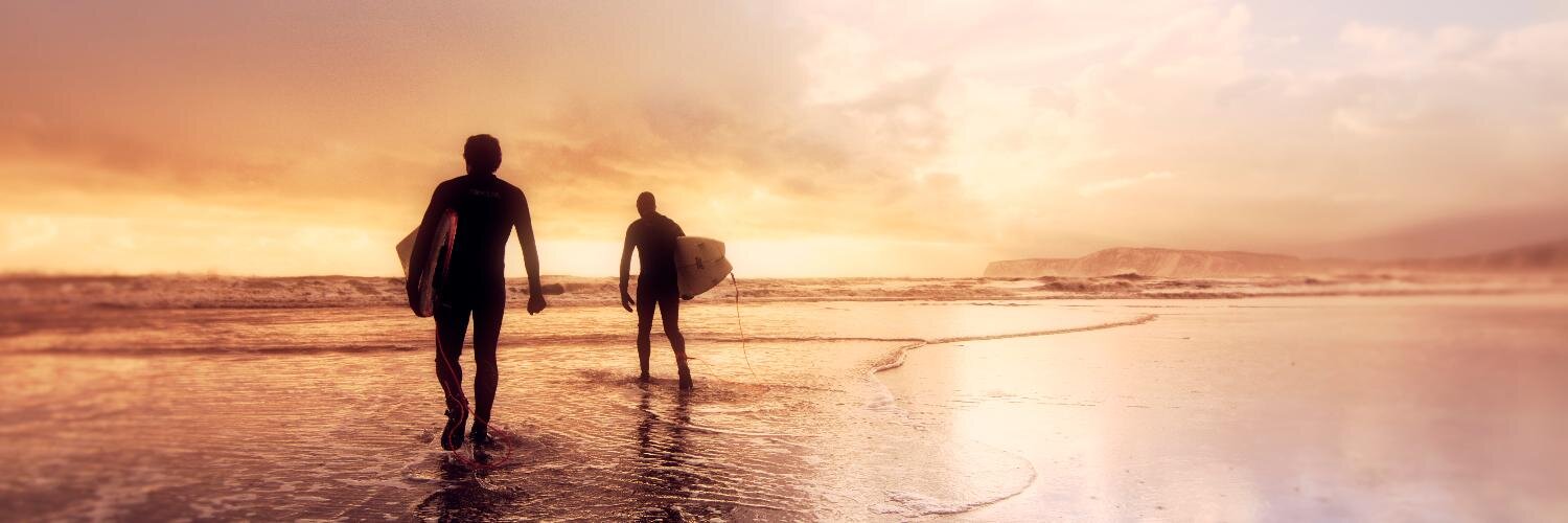 theswagengine's profile banner image