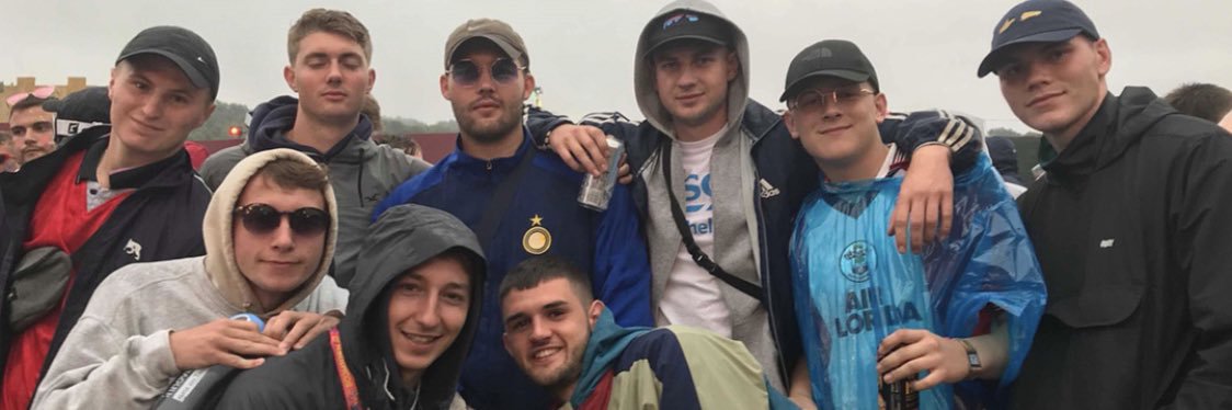 ewansinclair34's profile banner image