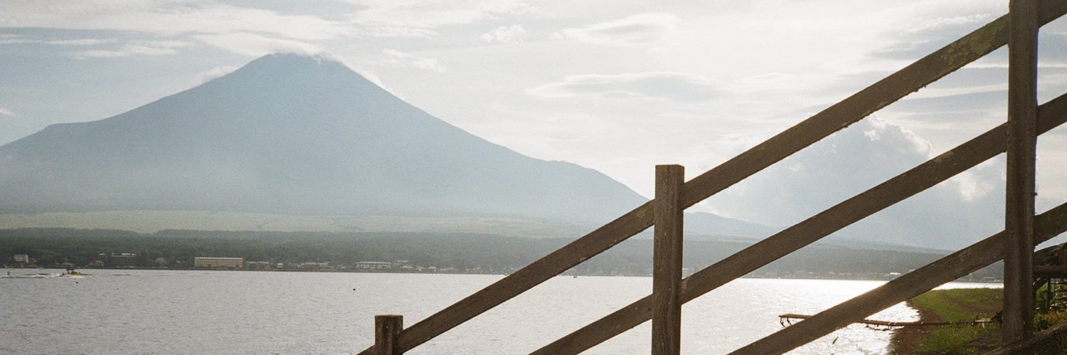 dillysdallies's profile banner image