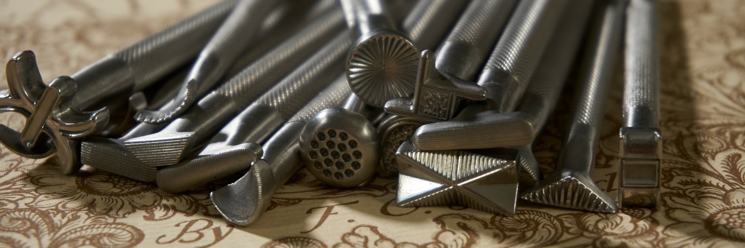 Tandy Leather banner