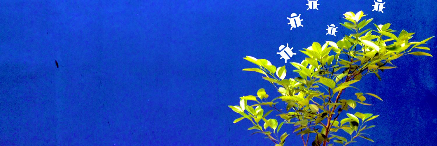 Riskinovrizall's profile banner image