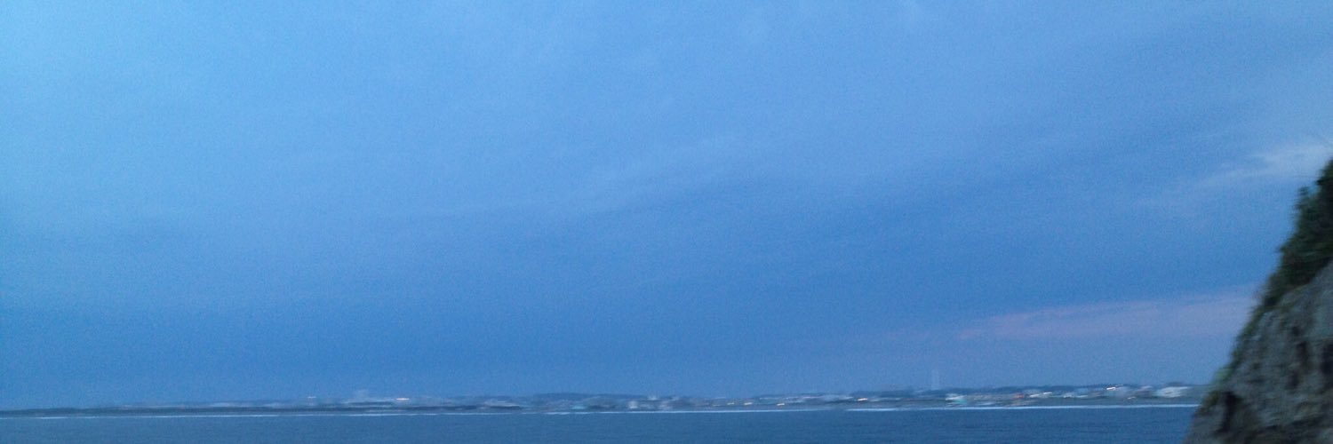 アバ banner