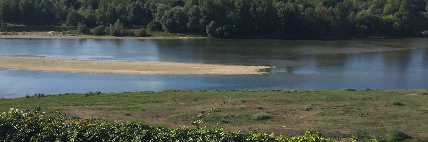 Elena🍉🍉🍉Pray for Peace banner