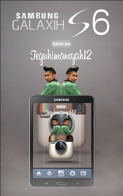 teguhimansyah12's profile banner image