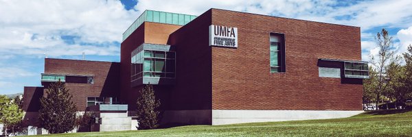 umfa Profile Banner