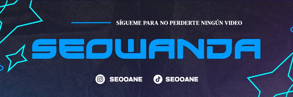 Seowanda banner