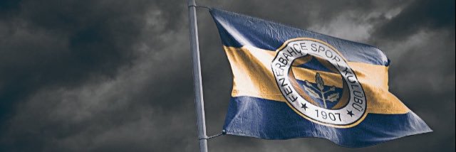 metesezeer's profile banner image