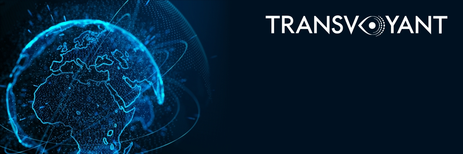 TransVoyant banner