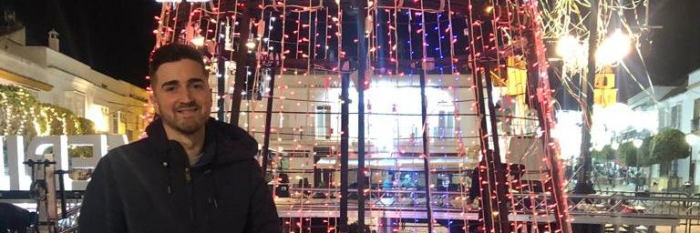PedroJCQ's profile banner image
