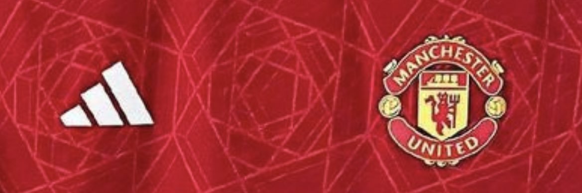 andy7697's profile banner image