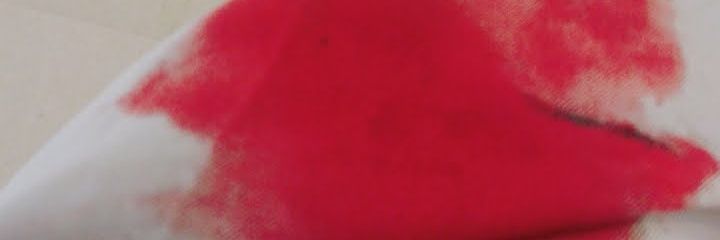 NShingin's profile banner image