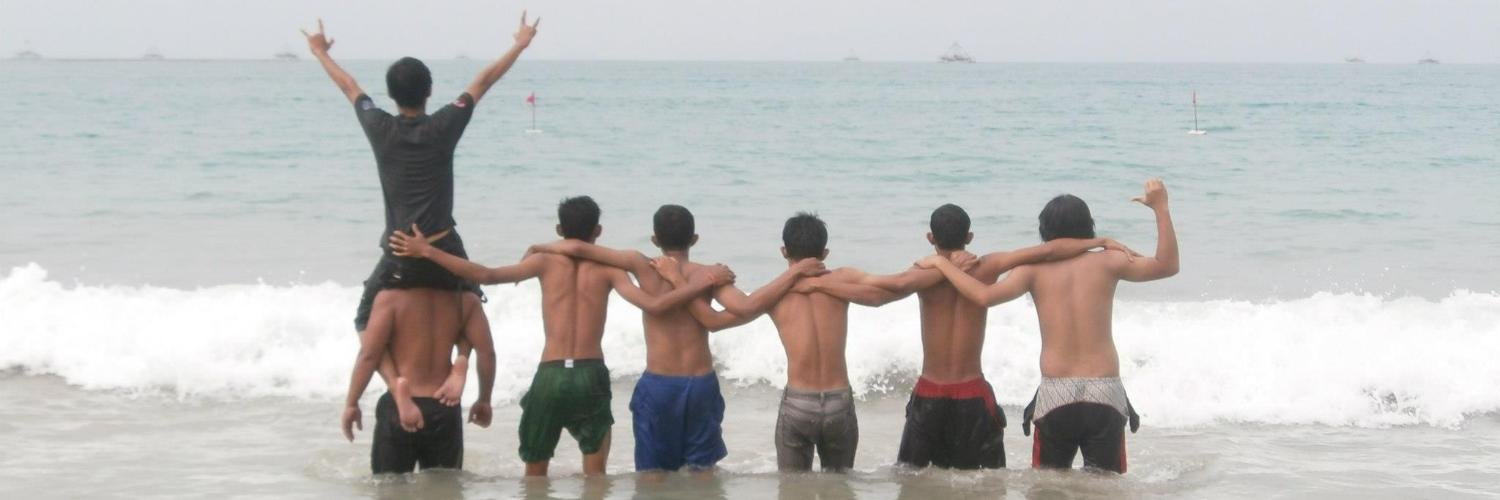 Bowosssss's profile banner image