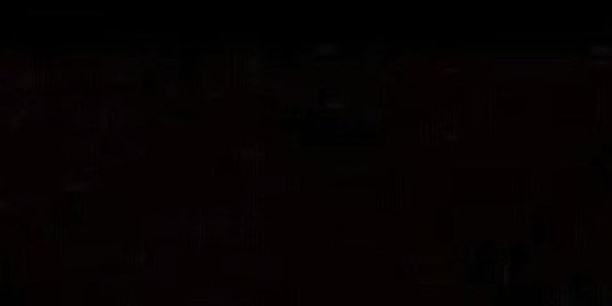 fnurdogan_'s profile banner image