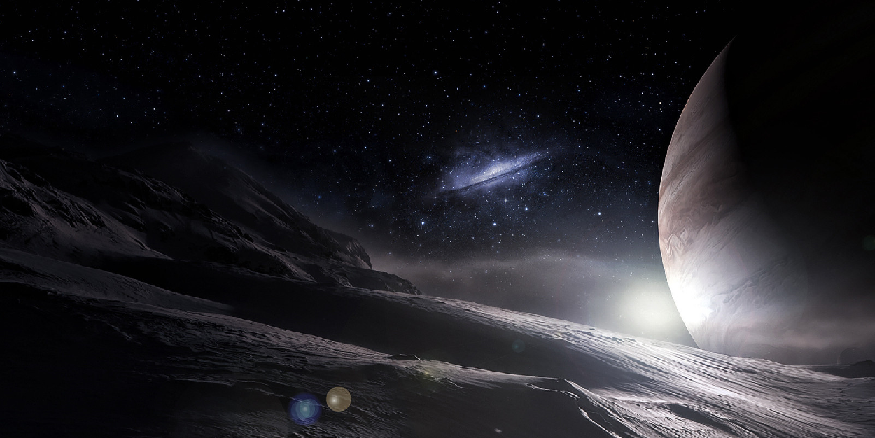 Tekkiila's profile banner image