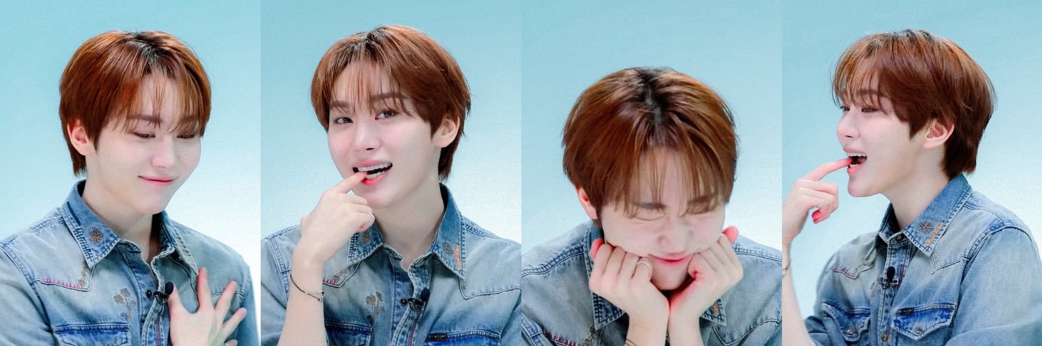 Thallity's profile banner image