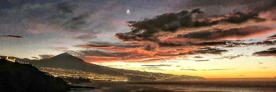 FiammaHdez's profile banner image