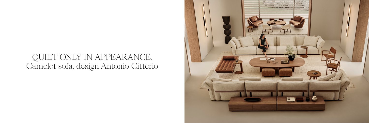 Flexform_ITA's profile banner image
