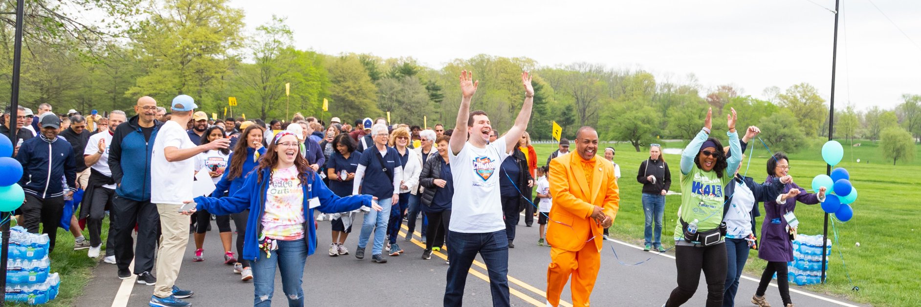 Verlina Reynolds-Jackson banner