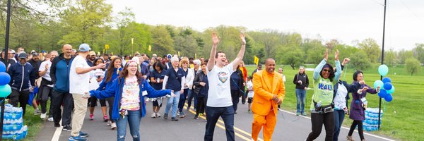 ASWReyJackson Profile Banner