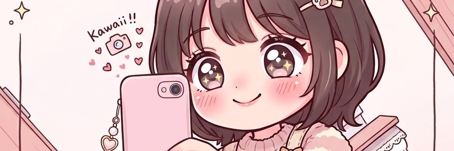 どれみ banner
