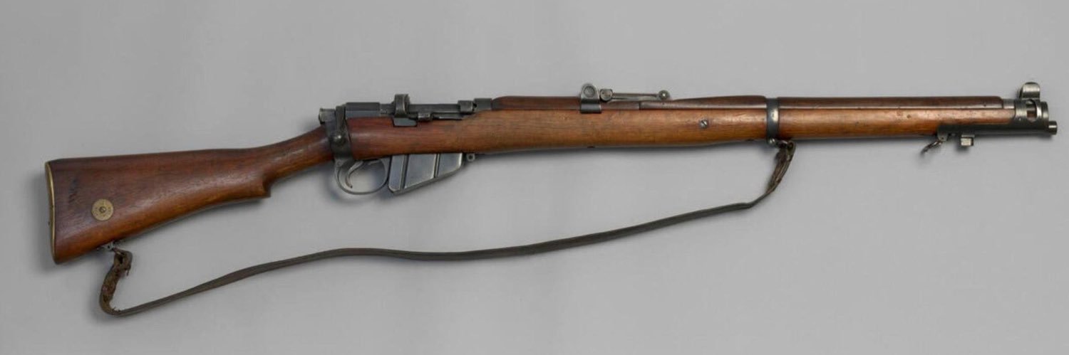 عبدالرزاق | ABU-SAAD banner