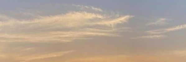 hangiinaz's profile banner image