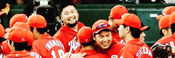 Konpeitou35's profile banner image