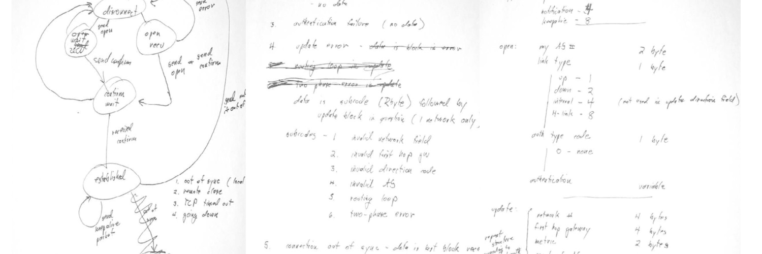 Simon Peccaud banner