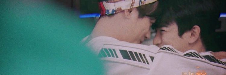 wetchanwoo's profile banner image
