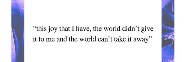 LoganMarioMusic Profile Banner