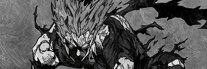 xViitoO's profile banner image