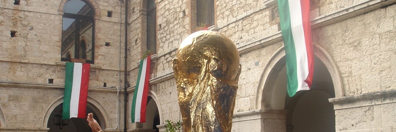 dolba's profile banner image