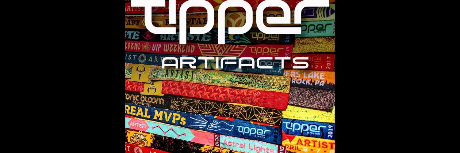 SoundHaven | Unision | Hula | Snowta | Gorge banner