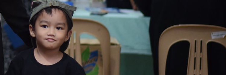 _iamfaten's profile banner image
