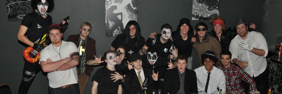 okimber24's profile banner image