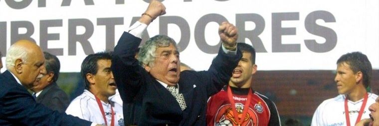 Anthonyfiddes88's profile banner image