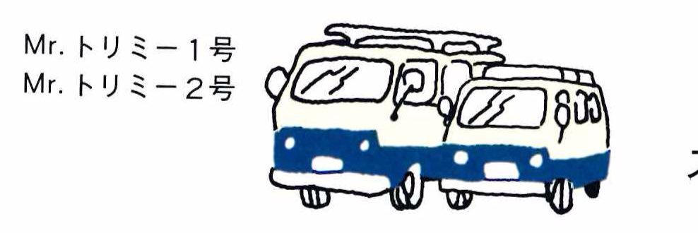 Chill Reactor banner