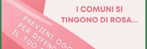 ComunePV Profile Banner