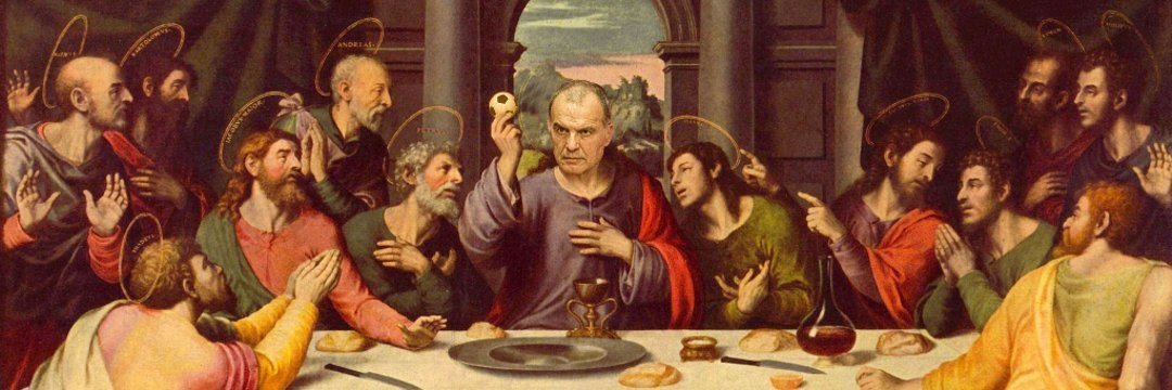 Mathieu Aeschmann banner