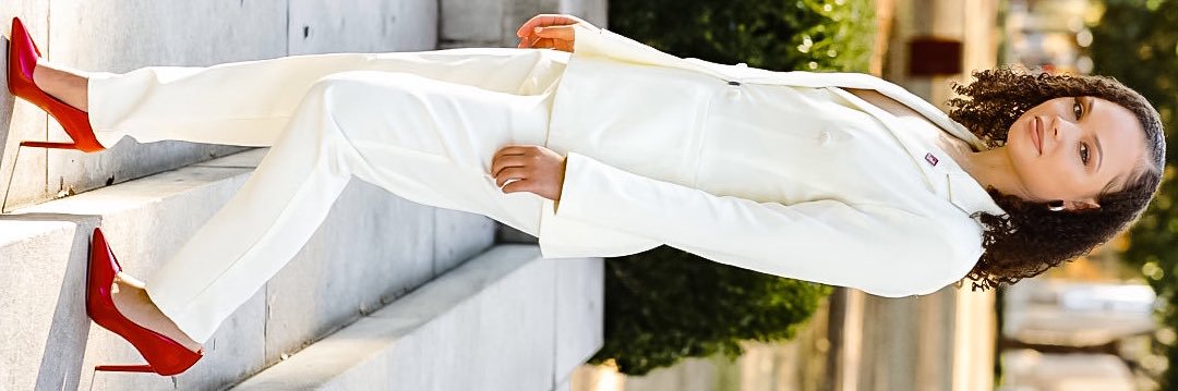 logan_aricie's profile banner image