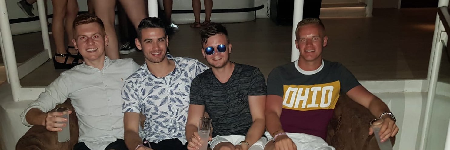 GrantC_'s profile banner image