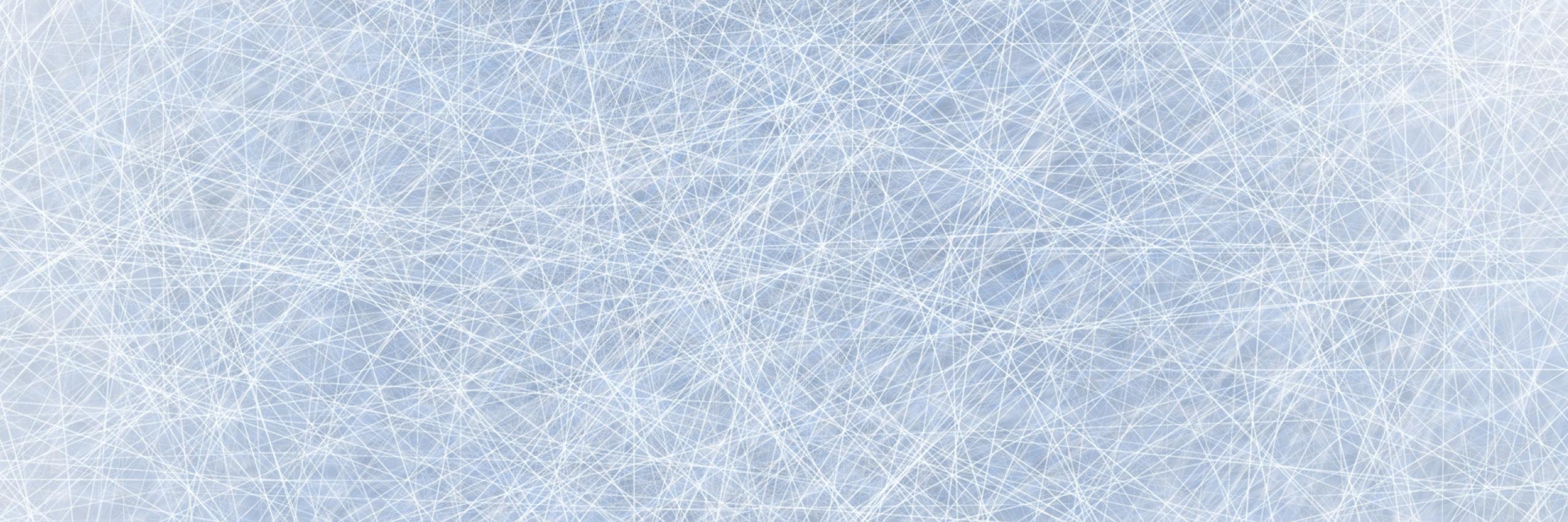 BLOCKDEV's profile banner image