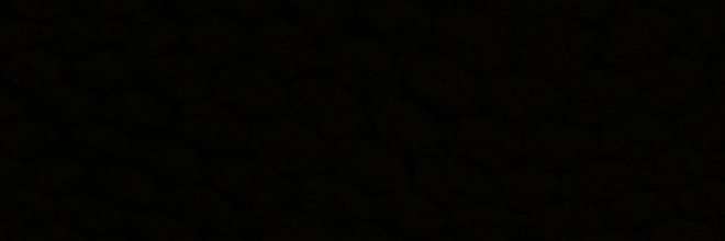 JinjoMf's profile banner image