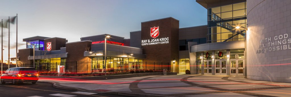 CamdenKroc's profile banner image