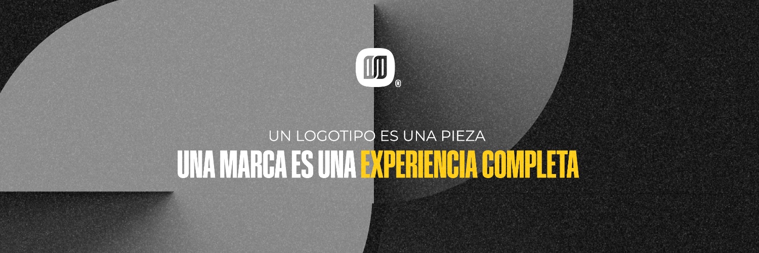 dimdemexico's profile banner image