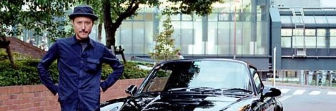 NAOTO20ET's profile banner image